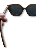 Sunnies