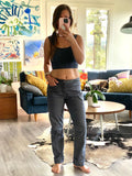 Epic Pants - size 30 (fit more 28)