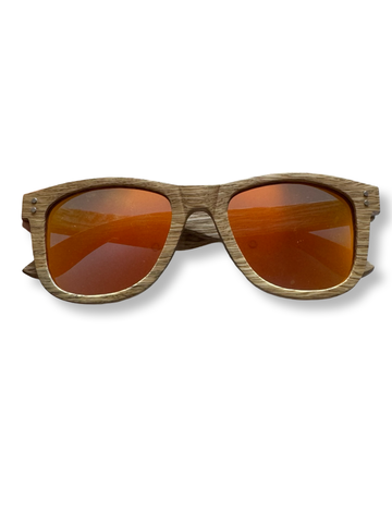 Sunnies