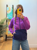Epic Fleece - small