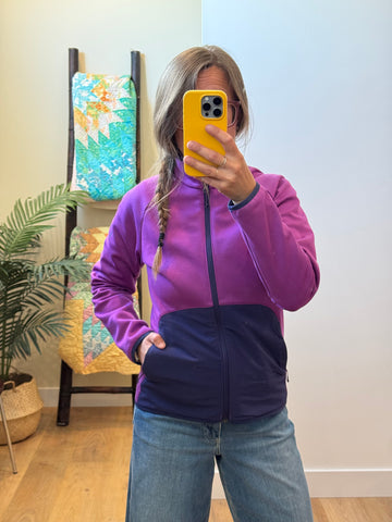 Epic Fleece - small