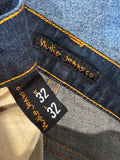 Epic Jeans - size 32 (fit 30 ish)