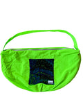 Cross Bag - Lg