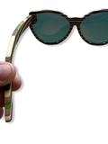 Sunnies