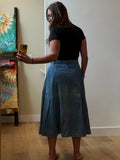 Epic Skirt - fits med