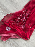 Shawl