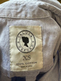 Epic T - fits xs/sm