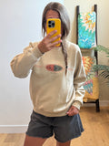 Epic Sweatshirt - small