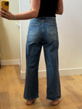 Epic Jeans - size m (fit size 6)