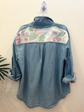 QS Top - XL
