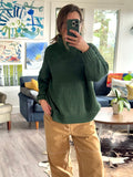 Epic Knit - sm (fits oversized)