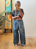 Scrap Pants - 29” waist