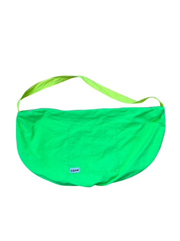 Cross Bag - Large
