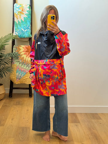 Epic Jacket - XL (North Face)
