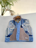 Vest - sm/med