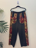 Scrap Pants - 32” waist