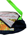 Cross Bag - small