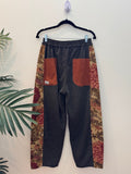 Scrap Pants - 28” waist