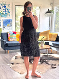 Epic Dress - Lg
