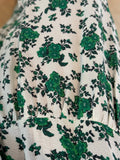 Epic Dress - fits sm/med