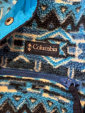Epic Fleece - men’s med (Columbia)