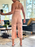 Epic Romper - sm