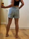 Epic Shorts - size 9