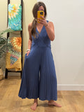 Epic Romper - med/Lg