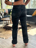Epic Denim - 31x32