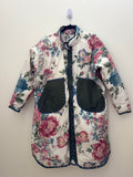 Blanket Coat - Lg/XL