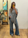 Epic Knit - OS
