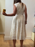 Epic Dress - sm/med