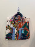 Vest - Lg