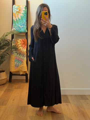 Epic Dress - Lg