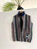 Vest - Lg/XL wool)