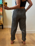 Epic Pant - med (linen)