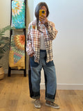 QS Top - Lg