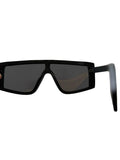 Sunnies