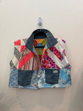 Vest - Lg