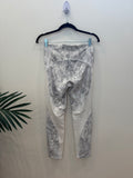 Epic Athletic - size 8 (Lulu)