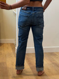 Epic Jeans - size 31/32 (Jack & Jones)