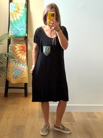 ReLoved Dress - XL