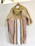 Towel Robe - small