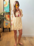 Epic Dress - xs