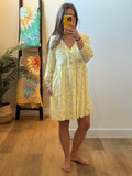 Epic Dress - med