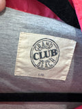 Epic Jacket - Lg
