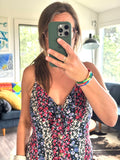 Epic Dress - sm
