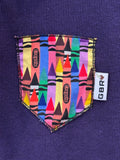 ReLoved Dress - med