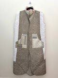 Vest - Lg/XL