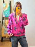 Epic Jacket - fits med/Lg